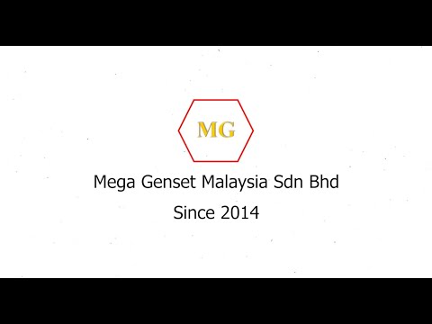 Genset Assistant