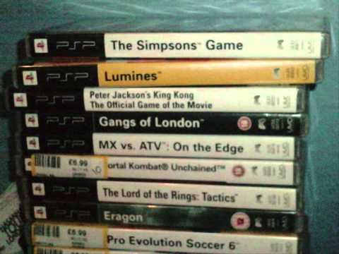 Escobar   -   Tikenzo    ( Mauritian rap )