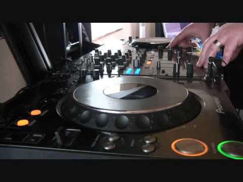 Happy UK Hardcore Mix #157 "Hardcore Trance" - by DJ Mellow-Dee