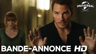 Trailer Preview Image