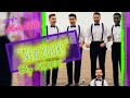 Part of the song: "New Boobs" by NOFX 