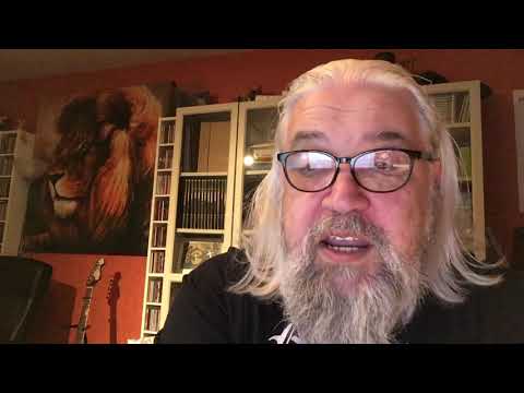 Ich kann nicht glauben, glaubst du?