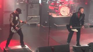 De Heideroosjes - We&#39;re All Fucked Up / Homesick For A Place That Does Not Exist