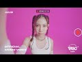 MINNIE - Savage Girl l Official MV