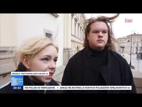 Sąd pozwala na zakłócanie Mszy św