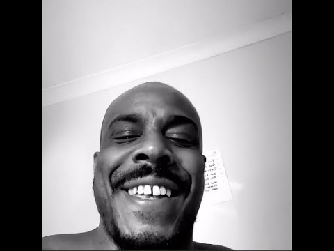 Mike GLC Speaks on Rashid's podcast appearance, takes shots at Big Doug, Lippy and Joey Clipstar