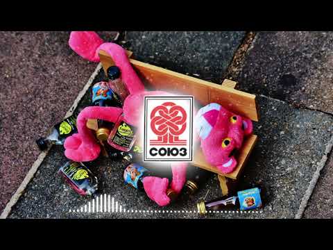 A-T, T1One, Merik - Пьяная моя | Премьера 2020