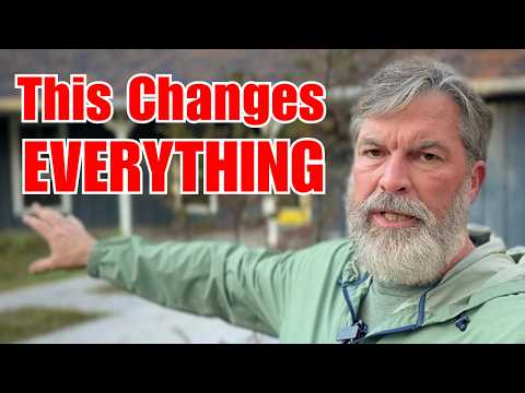 (2026 BUYERS GUIDE) The Home Buying Rules Have Changed