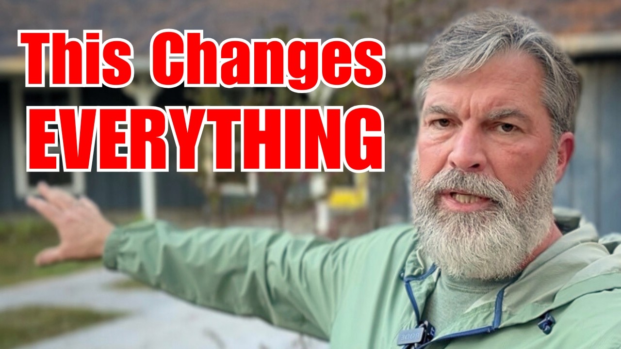 (2026 BUYERS GUIDE) The Home Buying Rules Have Changed