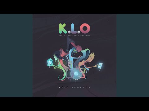 download lagu mp3 mp4 Klo, download lagu Klo gratis, unduh video klip Klo