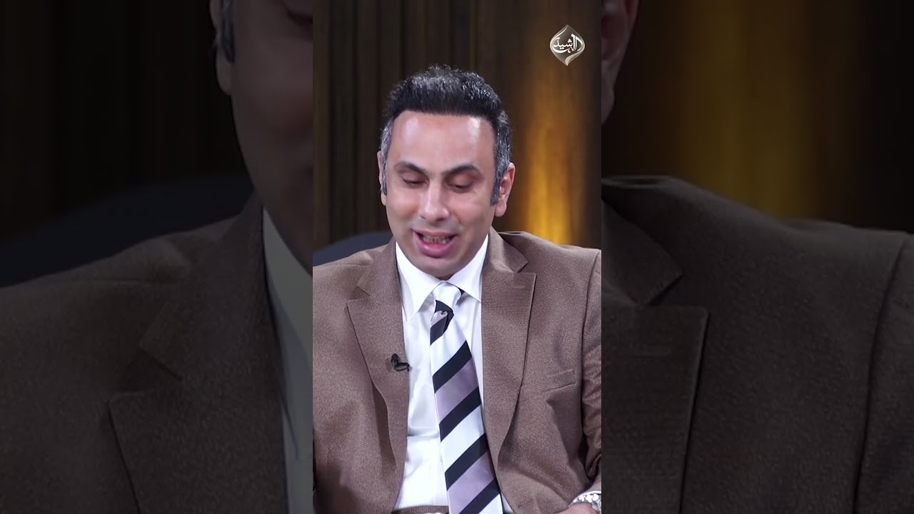 فيديو | القزويني: جرف الصخر منطقة هشّة أمنياً.. وحل "معضلتها" باتفاق سياسي