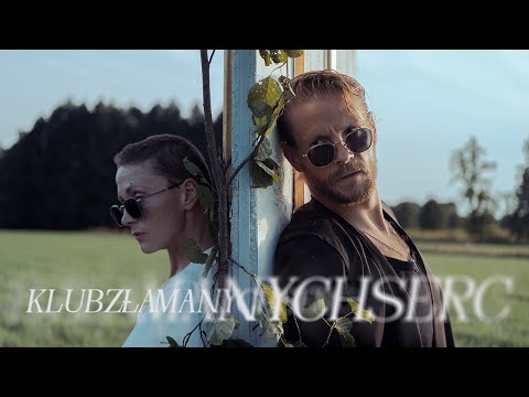 Fabijański x Sikora - KLUBZŁAMANYCHSERC (prod. Zalucki)