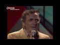 Charles Aznavour - Mon ami mon Judas (1980)