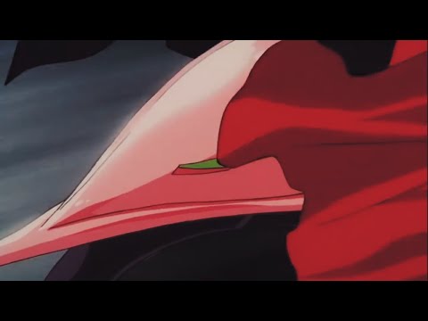 alvaro diaz, caleb calloway, cazzu  ~  deportivo   ( s l o w e d   +   r e v e r b )