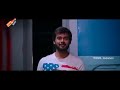 Hasavanth Vanga And Nuveksha Intresting Train Scene Nuveksha Tanikella Bharani