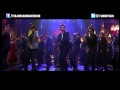 Honey Singh Choot HipHop Adult Song in ...