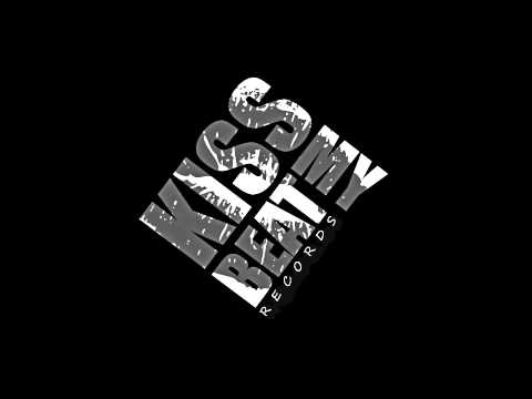 Ecco - Possession Original Mix