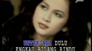 Download lagu NAFA TERGORES CINTA PALSU mp3