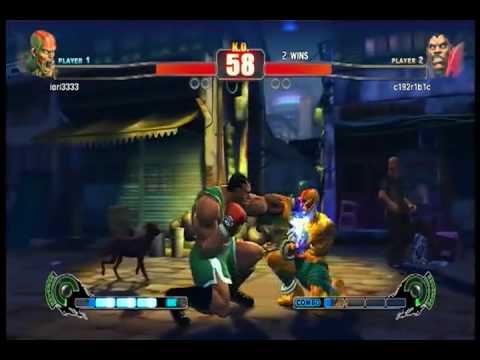 SF4