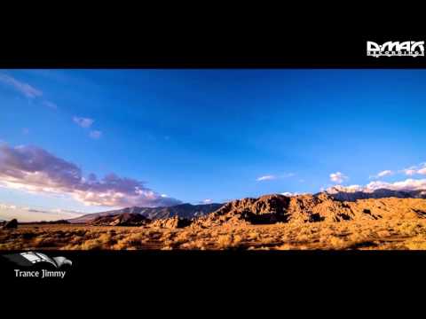 Unbeat - After All (Astuni Re-Lift) [D.MAX Recordings]