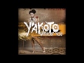 Y'akoto - Without You (Original Music) 
