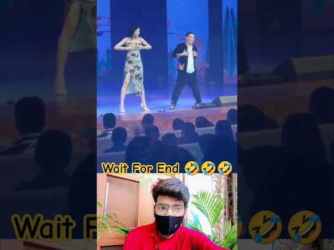 girl vs boy kung fu fighting 🤣| Chinese girl vs boy |comedy video| #trending #viral #chinese #bts