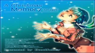 [O2jam U] BeautifulDay - A Christmas Memory [Christmas Memories] (Origin) (Original Audio)