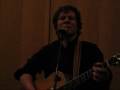 Neumann College. "Something Almost Sacred." "Everybody  Falls" Jon Peter Lewis