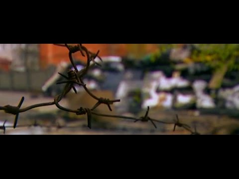 Ukraine and the West: united we stand? (NATO Review)