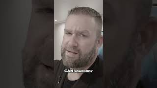 Most Comfortable Cruise Bed EVER? Ocean View Stateroom Tour #shorts