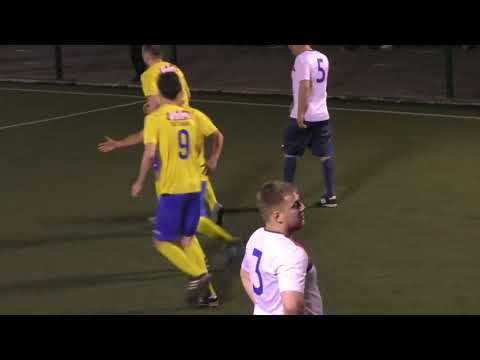 5 КХ 7 Valor Soft   Winnergreat