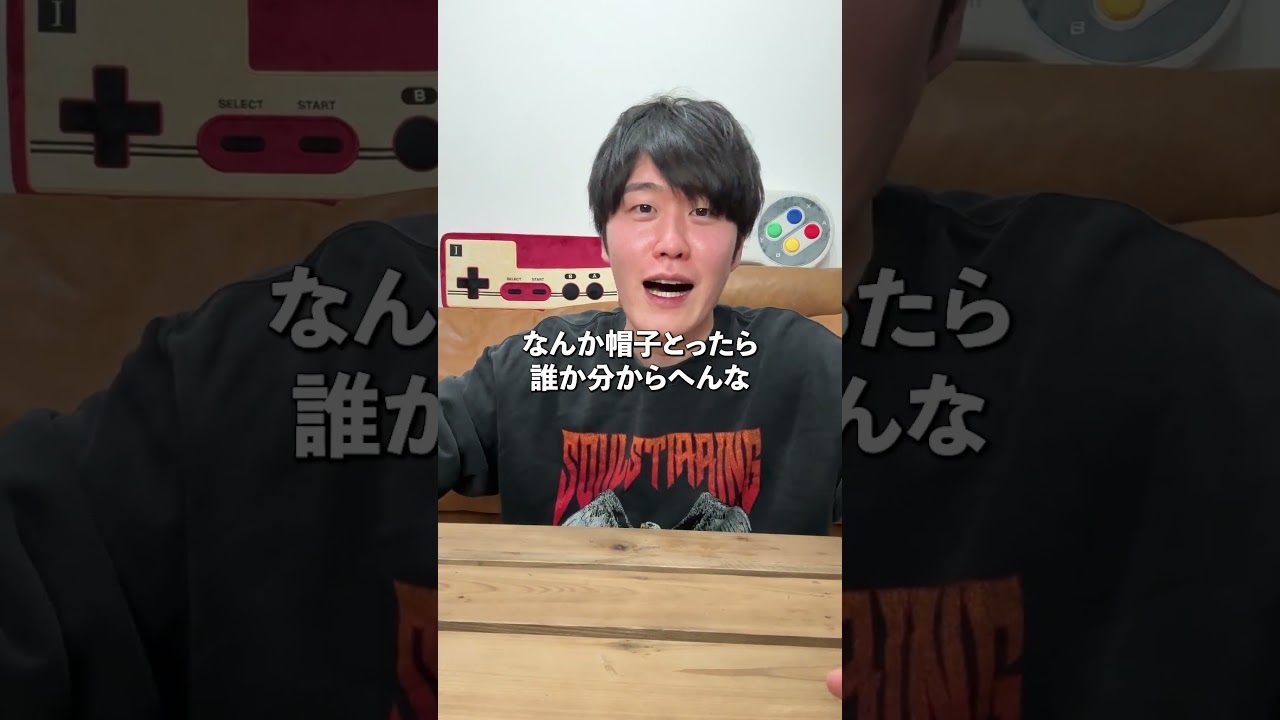 【ご報告】ガチャガチャ兄さん一旦終了いたします。#ガチャガチャ #おもちゃ