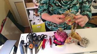 Quilting Tools for New Quilters