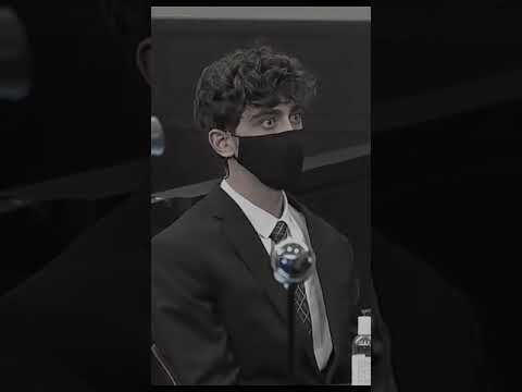 كاميرون هيرين 4 لازلت اراك ولست ارى كلنا مع كاميرون هيرين