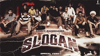 Download lagu Slogan Amrit Randhawa | Jashaninder | New Punjabi Song 2025 | Farmers Records mp3 Download lagu Slogan Amrit Randhawa | Jashaninder | New Punjabi Song 2025 | Farmers Records mp3