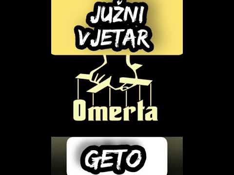 Omerta #Revolucio C4