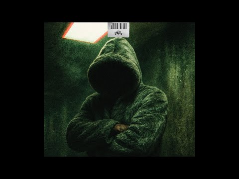 Trap Type Beat - "ALL DAY" | Type Beat | Future Type Beat | Free Trap Instrumental 2025