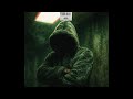 Trap Type Beat ALL DAY Type Beat Future Type Beat Free Trap Instrumental 2025