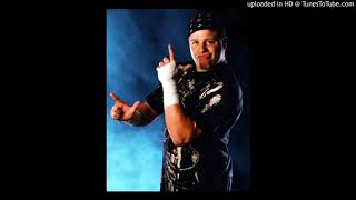 ECW: Mikey Whipwreck 2nd Theme &quot;Pepper&quot;