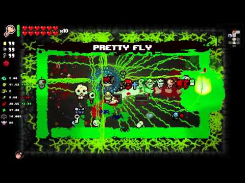 isaac ng 2016 01 23 19 15 46 92