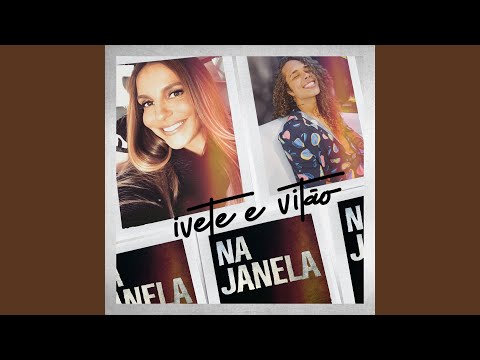 Video thumbnail for Na Janela