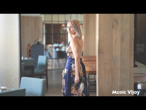 Song: Lvly - Love of Mine (feat. Cleo Kelly)