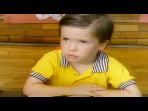 Witness21  2022 06 11