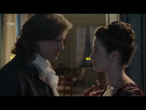 Valle Salvaje Capítulo 237 Completo Sin Narración #vallesalvaje237