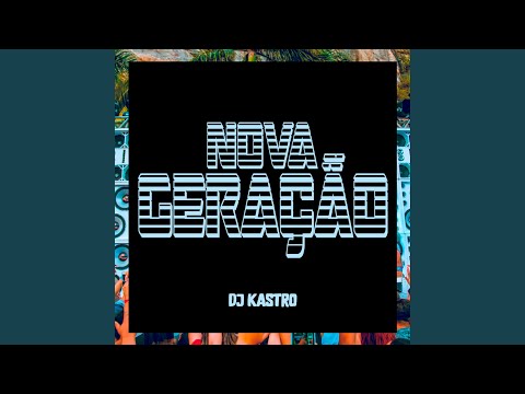 Fode Fode Fode (feat. Mc Magrinho)