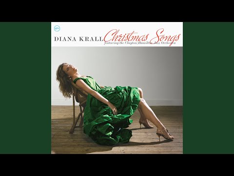 Video thumbnail for The Christmas Song