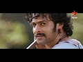 Baahubali 1 The Beginning Telugu Movie Scene 2 Prabhas Anushka Rana Star Maa Music
