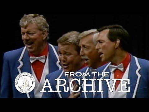 The Naturals - My Gal Sal