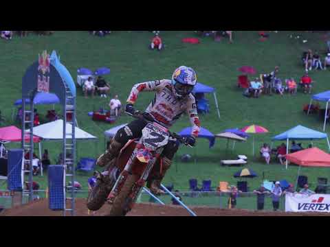 2021 Budds Creek National   photos