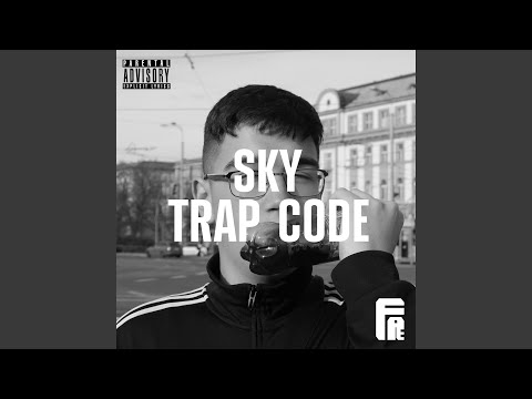 VÍTEJ V NEBI (feat. DRILIUS)